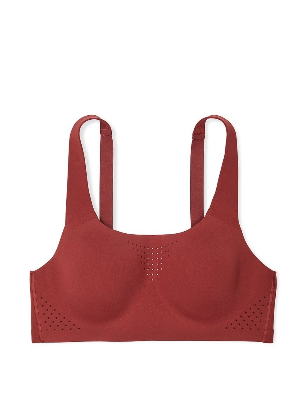 VSX Featherweight Max™ Sports BraHigh Impact